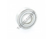 6204-Z-SKF