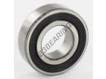 6205-2RS-1-2-SKF