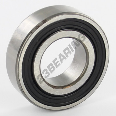 6205-2RS-1-2-SKF