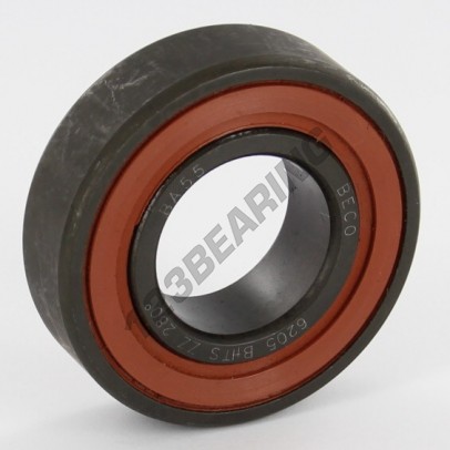 6205-2RS-BHTSVT250-280