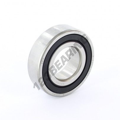 6205-2RS-INOX-SKF