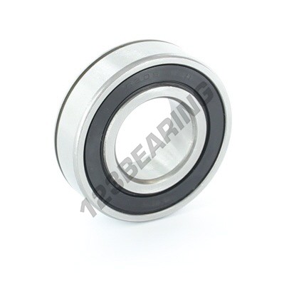 6205-2RS-N