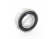 6205-2RS-C3-SKF