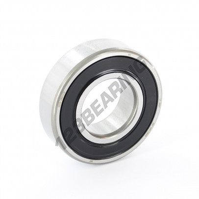 6205-2RS-C3-SKF