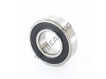 6205-2RS-C3-SKF