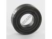 6205-2Z-VA201-SKF