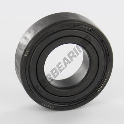 6205-2Z-VA201-SKF