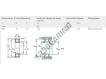 6205-2Z-VA201-SKF