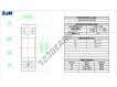 6205-CE-SI3N4-PTFE-ZEN