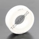 Keramiklager - 6205-CE-ZRO2-PTFE-ZEN