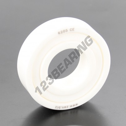 6205-CE-ZRO2-PTFE-ZEN