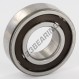 Rillenkugellager - 6205-ETN9-C3-SKF