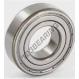 Kugellager-Hochtemperatur - 6205-FT150-ZZ-SNR