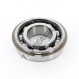 Sonderlager - 6205-NR-SKF