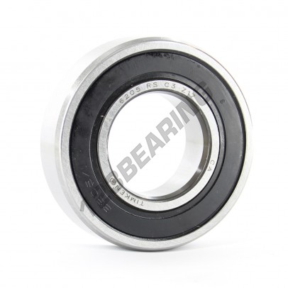 6205-RS-C3-TIMKEN