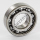 Rillenkugellager - 6205-SKF