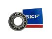 6205-SKF