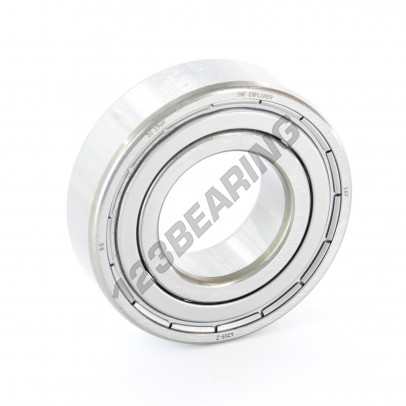 6205-Z-SKF