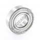 Rillenkugellager - 6205-ZZ-C2-E-SKF