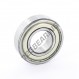 Rillenkugellager - 6205-ZZ-CM-NSK