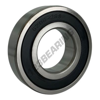 6206-2RS