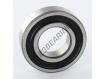 6206-2RS-SKF