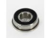 6206-2RS-SKF