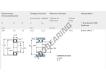 6206-2RS-SKF
