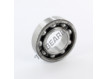 6206-32-RS-SKF