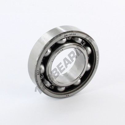 6206-32-RS-SKF