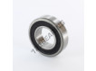 6206-32-RS-SKF