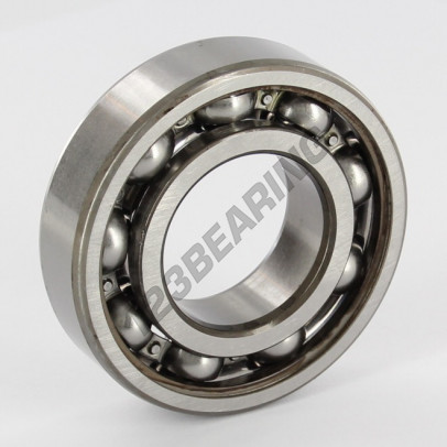 6206-C3-SKF