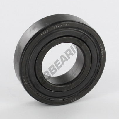 6206-ZZ-VA201-SKF