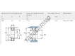 6206-ZZ-VA201-SKF