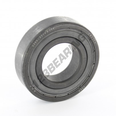 6206-ZZ-VA208-SKF