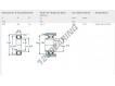 6206-ZZ-VA208-SKF