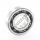 Rillenkugellager - 6206JR-C4-NTN