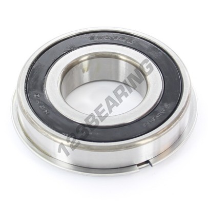 6207-2RS-NR-FG-JTEKT