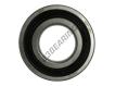 6207-2RS-SKF