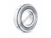 6207-2RS1-K-SKF