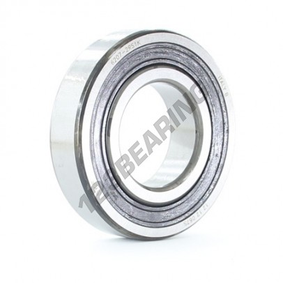 6207-2RS1-K-SKF