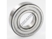 6207-2Z-SKF