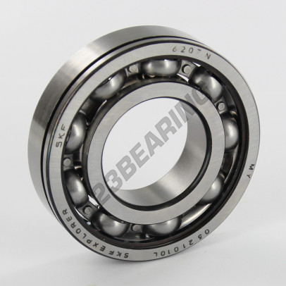 6207-N-SKF