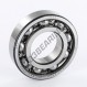 Rillenkugellager - 6207-SKF