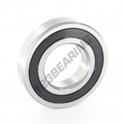 6208-2RS-C3-ZEN