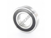 6208-2RS-C3-ZEN