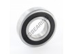 6208-2RS-CS-ZEN