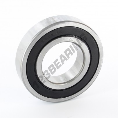 6208-2RS-CS-ZEN