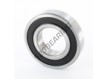 6208-2RS-CS-ZEN