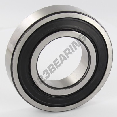 6208-2RSR-C3-FAG